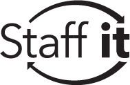 Staff It